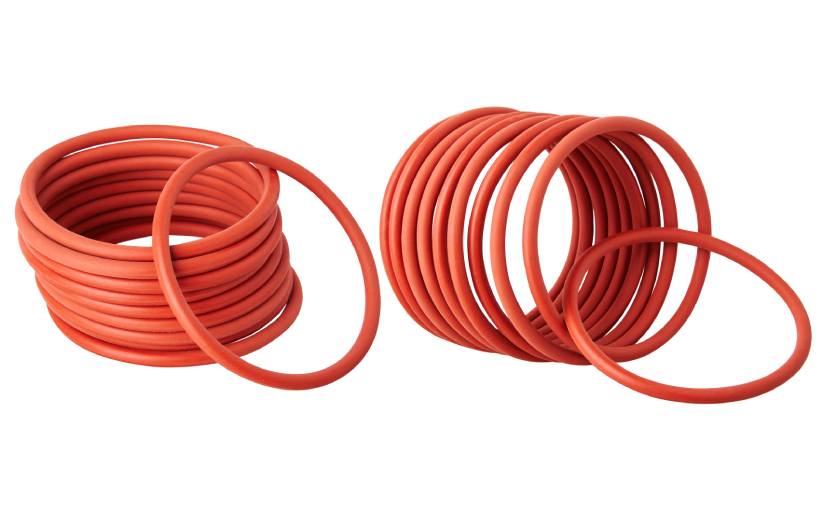 Silicone 70