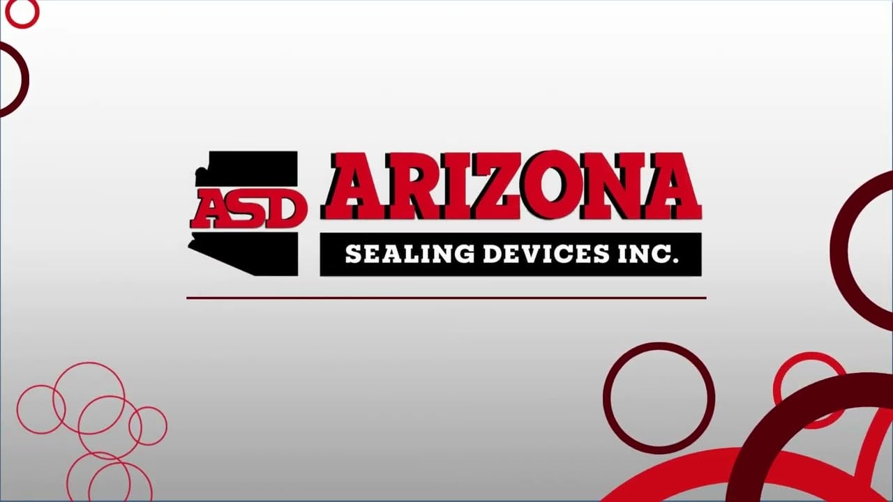 About Arizona About Arizona