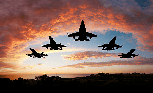 Military
