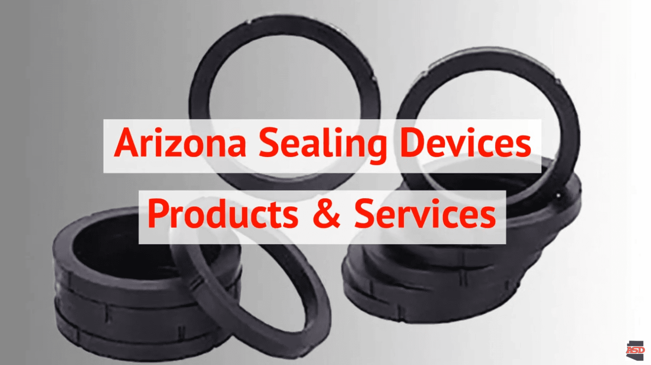 Value Added Services