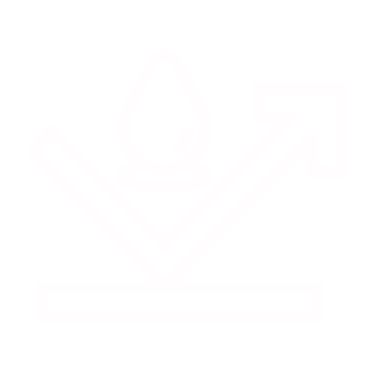 Viton Material Properties and Advantages