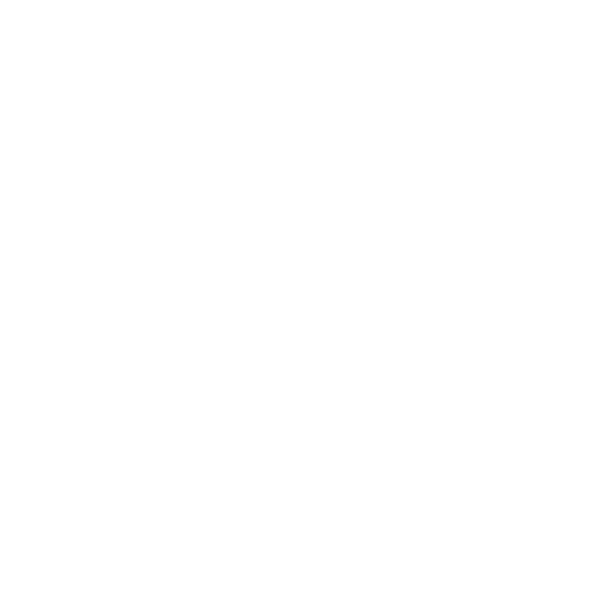 Kaban and Vendor-Managed Inventory (VMI)