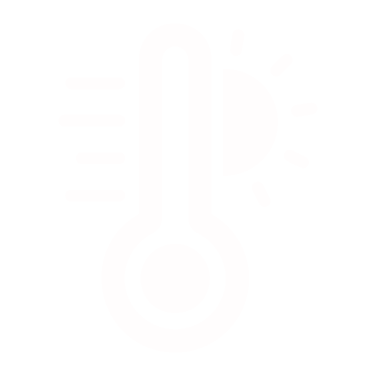 Viton Material Properties and Advantages