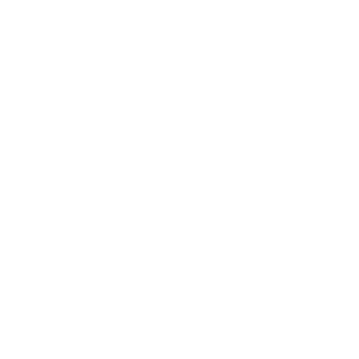 Paper and Pulp Production
