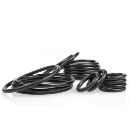 Buna/Nitrile o-rings