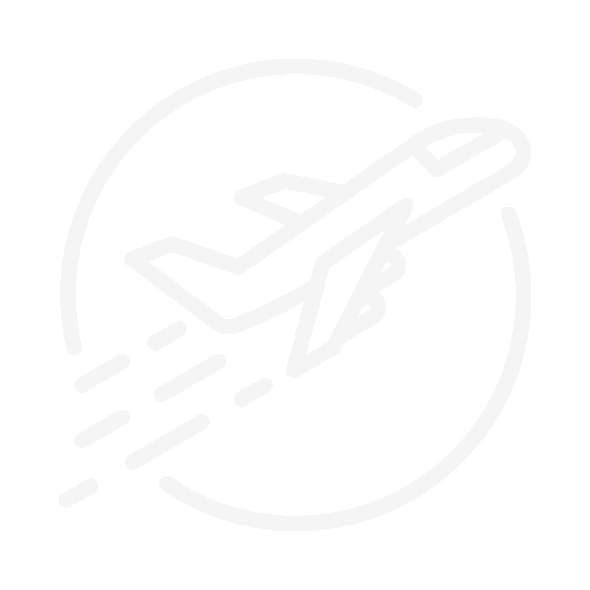 Aviation Systems