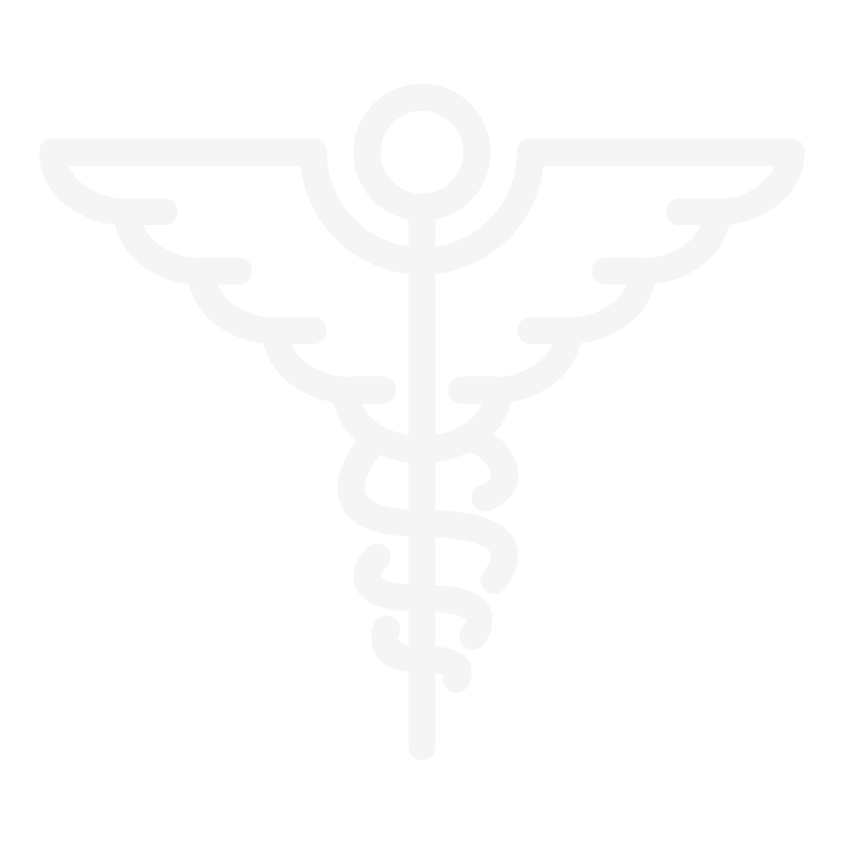 Pharmaceuticals and Food Processing