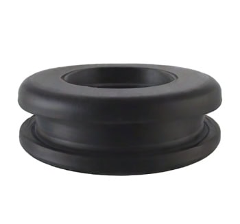 Rubber Grommets