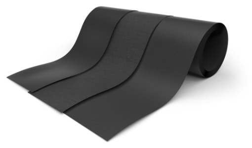 Sheeting