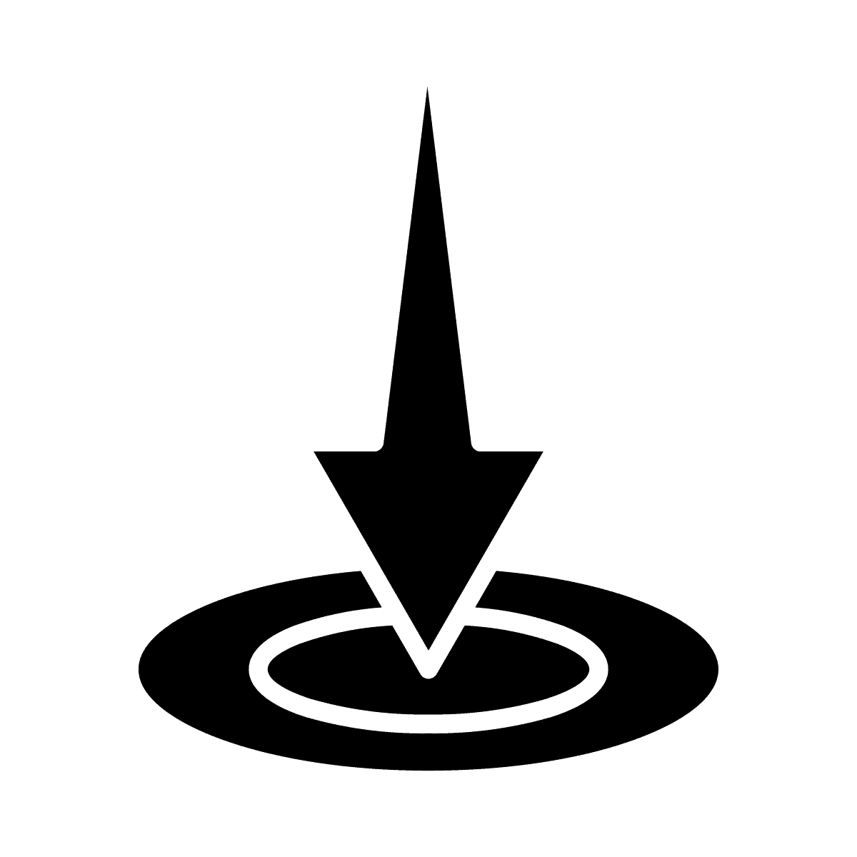 Impact Reduction