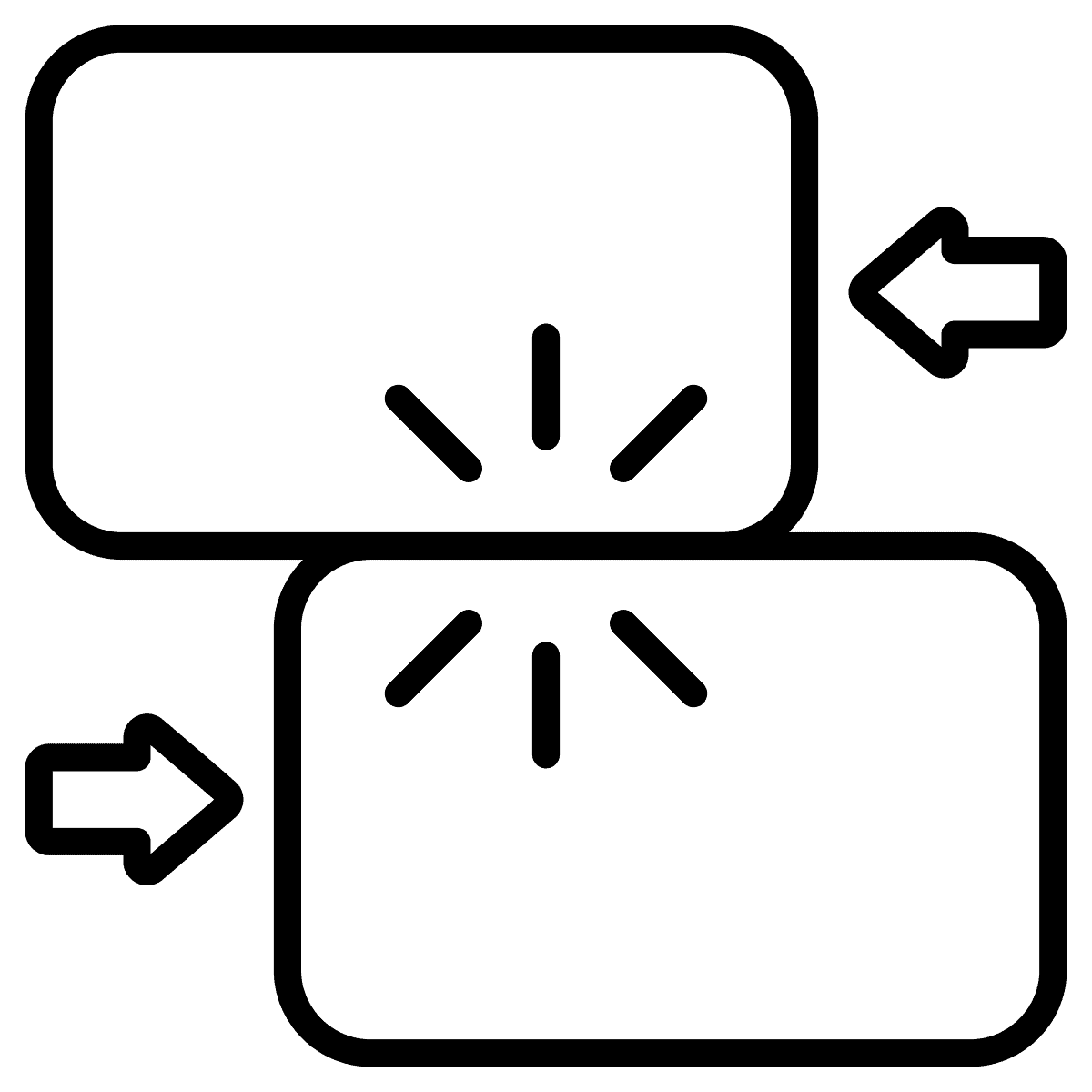 Low-Friction Surfaces